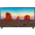 LG 55UK6500 - 448155 - zdjęcie
